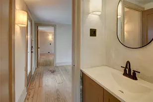 239 Westheimer Rd, Houston, TX 77006 - Photo 48