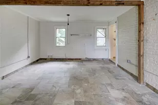 239 Westheimer Rd, Houston, TX 77006 - Photo 38