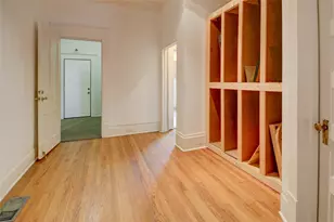 239 Westheimer Rd, Houston, TX 77006 - Photo 16