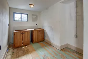 239 Westheimer Rd, Houston, TX 77006 - Photo 46