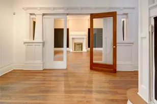 239 Westheimer Rd, Houston, TX 77006 - Photo 8