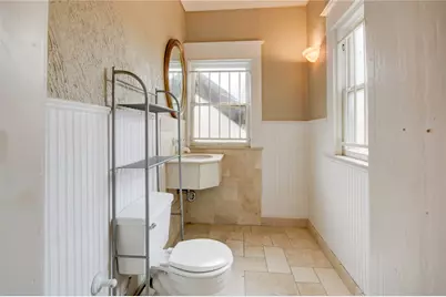 239 Westheimer Road, Houston, TX 77006 - Photo 18