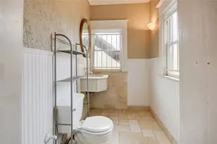 239 Westheimer Rd, Houston, TX 77006 - Photo 18