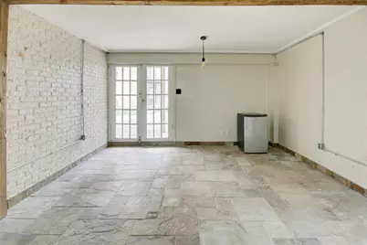 239 Westheimer Road, Houston, TX 77006 - Photo 38