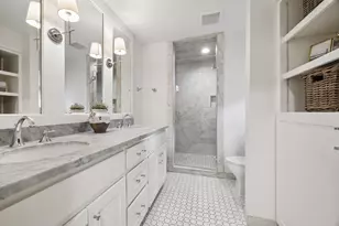 10047 Inwood Dr, Houston, TX 77042 - Photo 16
