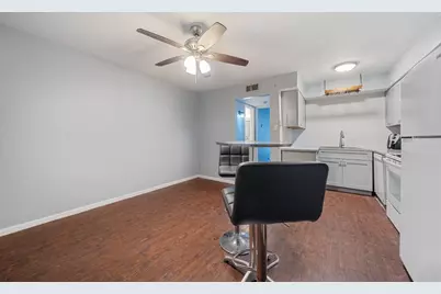 8216 Fondren Road #8216, Houston, TX 77074 - Photo 4