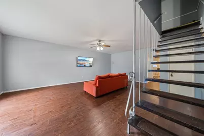 8216 Fondren Road #8216, Houston, TX 77074 - Photo 12