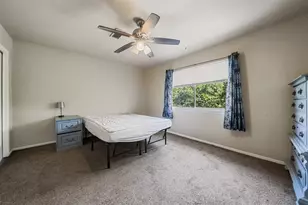 8216 Fondren Rd, Houston, TX 77074 - Photo 18