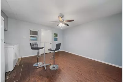 8216 Fondren Road #8216, Houston, TX 77074 - Photo 6