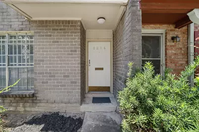 8216 Fondren Road #8216, Houston, TX 77074 - Photo 22