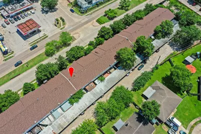 8216 Fondren Road #8216, Houston, TX 77074 - Photo 26