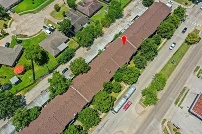 8216 Fondren Road #8216, Houston, TX 77074 - Photo 28