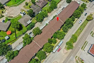 8216 Fondren Rd, Houston, TX 77074 - Photo 28