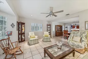 10002 Cedar Creek Dr, Houston, TX 77042 - Photo 14