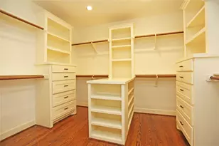 1611 Wakefield Dr, Houston, TX 77018 - Photo 20