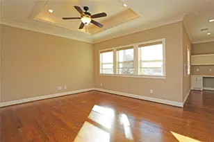 1611 Wakefield Dr, Houston, TX 77018 - Photo 14