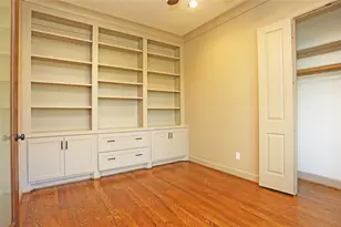 1611 Wakefield Dr, Houston, TX 77018 - Photo 12