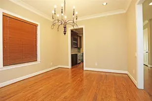1611 Wakefield Dr, Houston, TX 77018 - Photo 10