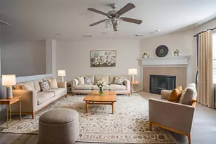 6403 Lost Timber Ln, Houston, TX 77066 - Photo 8