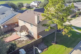 6403 Lost Timber Ln, Houston, TX 77066 - Photo 28