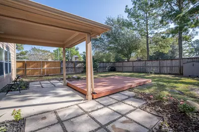 6403 Lost Timber Lane, Houston, TX 77066 - Photo 34