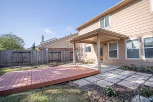 6403 Lost Timber Ln, Houston, TX 77066 - Photo 32