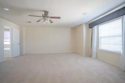 6403 Lost Timber Lane, Houston, TX 77066 - Photo 20