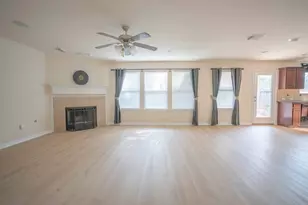 6403 Lost Timber Ln, Houston, TX 77066 - Photo 10