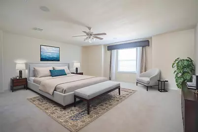 6403 Lost Timber Lane, Houston, TX 77066 - Photo 18