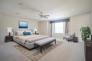 6403 Lost Timber Ln, Houston, TX 77066 - Photo 18