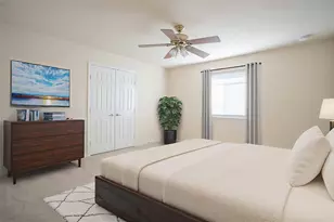 6403 Lost Timber Ln, Houston, TX 77066 - Photo 26