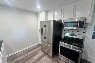 5515 Darnell St, Houston, TX 77096 - Photo 24