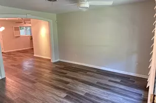 5515 Darnell St, Houston, TX 77096 - Photo 8