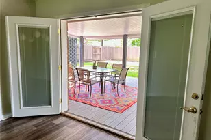 5515 Darnell St, Houston, TX 77096 - Photo 32