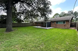 5515 Darnell St, Houston, TX 77096 - Photo 36
