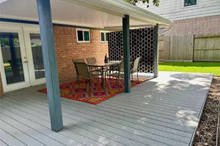 5515 Darnell St, Houston, TX 77096 - Photo 34