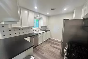5515 Darnell St, Houston, TX 77096 - Photo 26