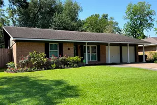 5515 Darnell St, Houston, TX 77096 - Photo 1