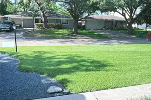 5515 Darnell St, Houston, TX 77096 - Photo 6