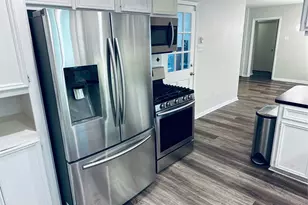 5515 Darnell St, Houston, TX 77096 - Photo 28