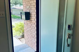 5515 Darnell St, Houston, TX 77096 - Photo 4