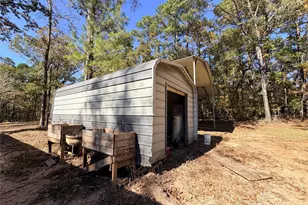 171 County Rd 421, Bronson, TX 75930 - Photo 20