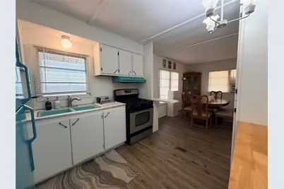 171 County Road 421, Bronson, TX 75930 - Photo 32