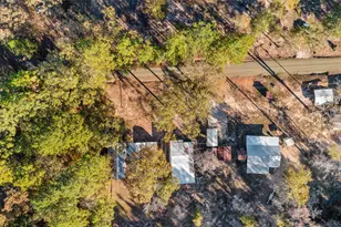 171 County Rd 421, Bronson, TX 75930 - Photo 12