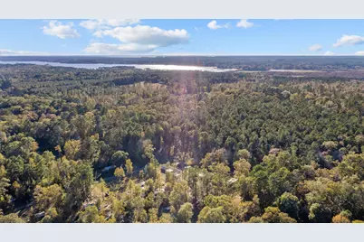 171 County Road 421, Bronson, TX 75930 - Photo 2