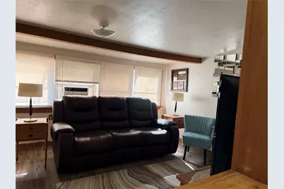 171 County Road 421, Bronson, TX 75930 - Photo 28