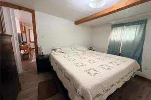 171 County Rd 421, Bronson, TX 75930 - Photo 40