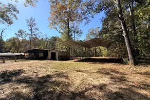 171 County Rd 421, Bronson, TX 75930 - Photo 18