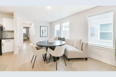 7014 Highland Cypress Trail, Cypress, TX 77433 - Photo 14