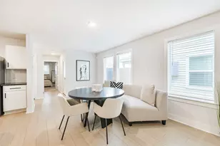 7014 Highland Cypress Trl, Cypress, TX 77433 - Photo 14